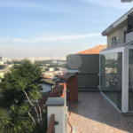 Sobrado à venda com 3 quartos, sendo 1 suíte, em Santana, São Paulo, SP