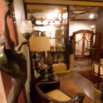 Apartamento à venda, 232 m² por R$ 1.590.000,00 - Gonzaga - Santos/SP