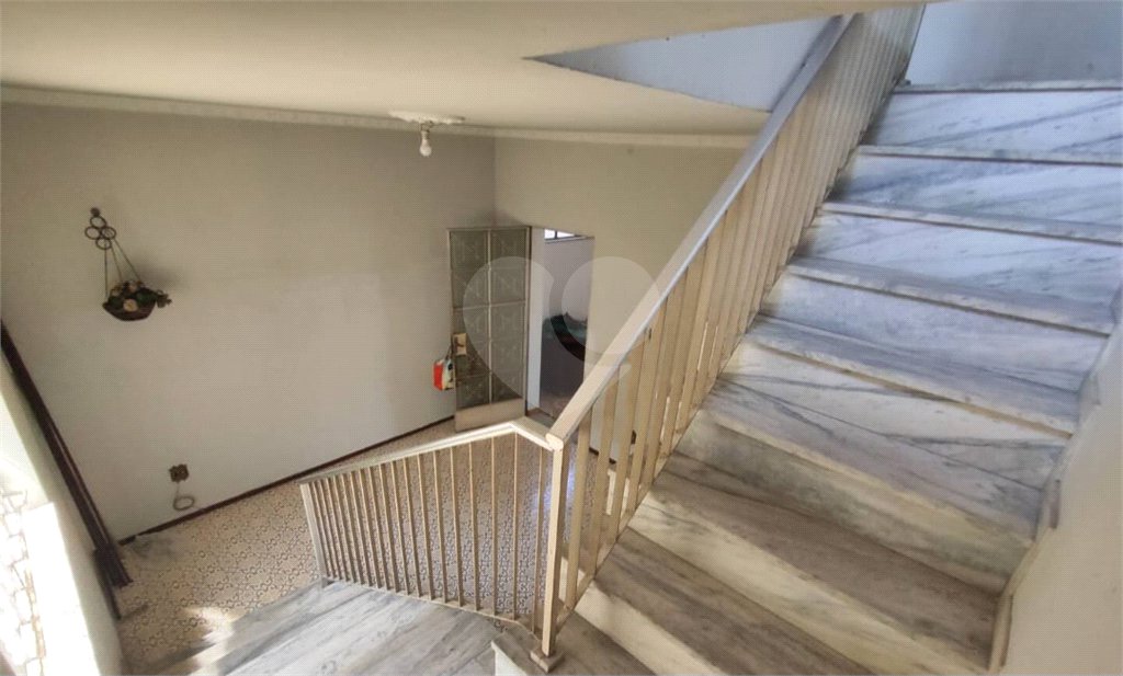 Casa à venda com 3 quartos, sendo 1 suíte, em Santa Cruz, Rio de Janeiro, RJ