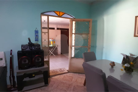 Casa à venda com 2 quartos, sendo 1 suíte, em Campo Grande, Rio de Janeiro, RJ