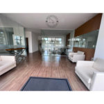 Apartamento à venda com 3 quartos, sendo 1 suíte,  em Vila Lusitânia, São Bernardo do Campo, SP
