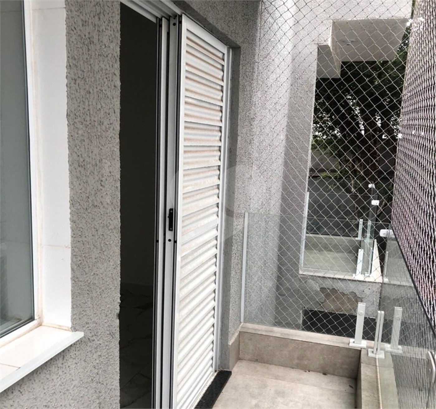 Apartamento à venda com 1 quarto em Imirim, São Paulo, SP