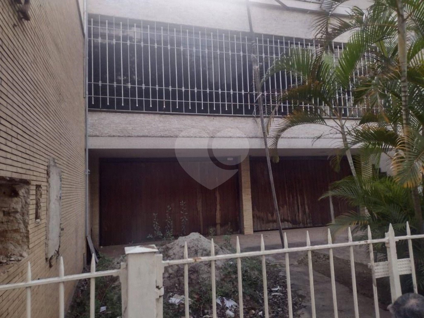 Casa à venda com 4 quartos em Ipiranga, São Paulo, SP