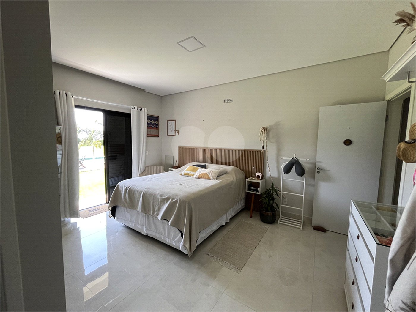 Casa à venda com 3 suítes no condomínio Acmti - Colinas do Mosteiro, Terras de Itaici e Recanto dos Pássaros, Indaiatuba - SP