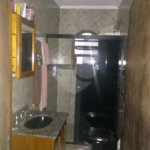 Sobrado à venda com 3 quartos, sendo 1 suíte, em Jardim Modelo, Suzano, SP