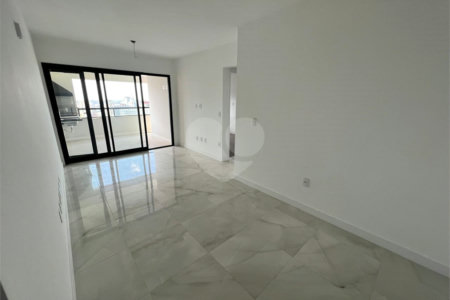 Apartamento à venda com 2 suítes em Parque Campolim, Sorocaba, SP