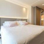 Apartamento à venda com 3 quartos, sendo 2 suítes, em Vila Mascote, São Paulo, SP