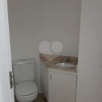 Apartamento à venda com 3 quartos, sendo 1 suíte,  em Santana, São Paulo, SP