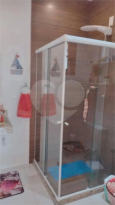 Casa à venda com 5 quartos, sendo 1 suíte, em Campo Grande, Rio de Janeiro, RJ
