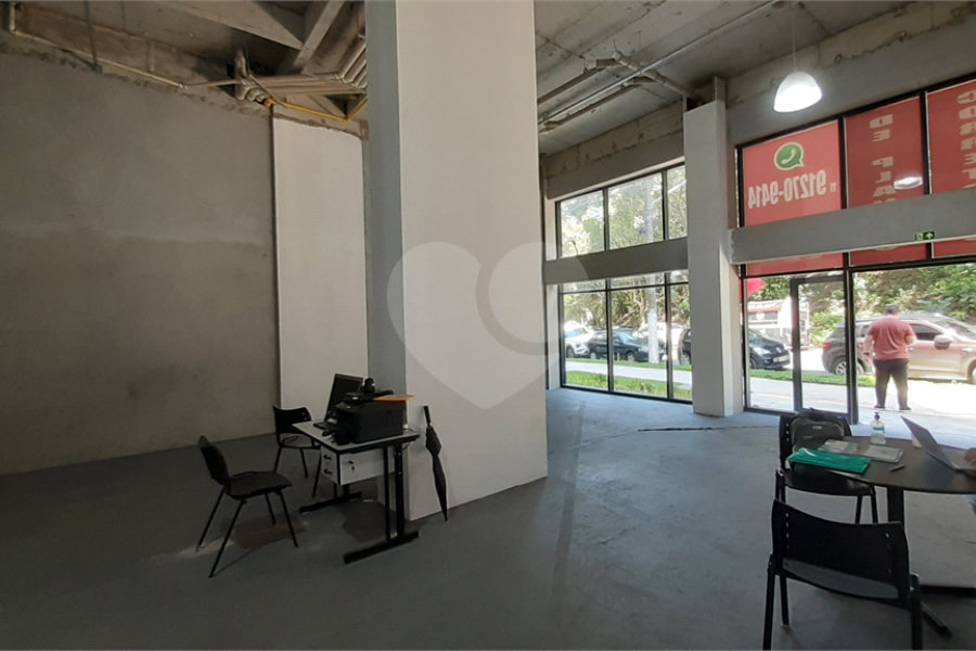 Apartamento à venda com 1 quarto em Jardim São Paulo(zona Norte), São Paulo, SP