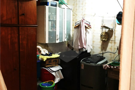 Sobrado à venda com 4 quartos, sendo 1 suíte,  em Vila Gomes, São Paulo, SP