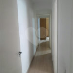 Apartamento à venda com 2 quartos, sendo 1 suíte,  em Pinheiros, São Paulo, SP