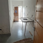 Apartamento à venda com 2 quartos em Tucuruvi, São Paulo, SP