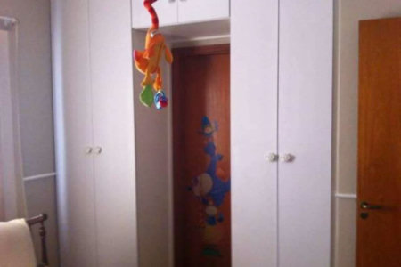 Sobrado à venda com 3 quartos, sendo 2 suítes, em Jardim das Vertentes, São Paulo, SP
