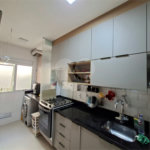 Apartamento à venda com 3 quartos, sendo 1 suíte,  em Jardim das Vertentes, São Paulo, SP