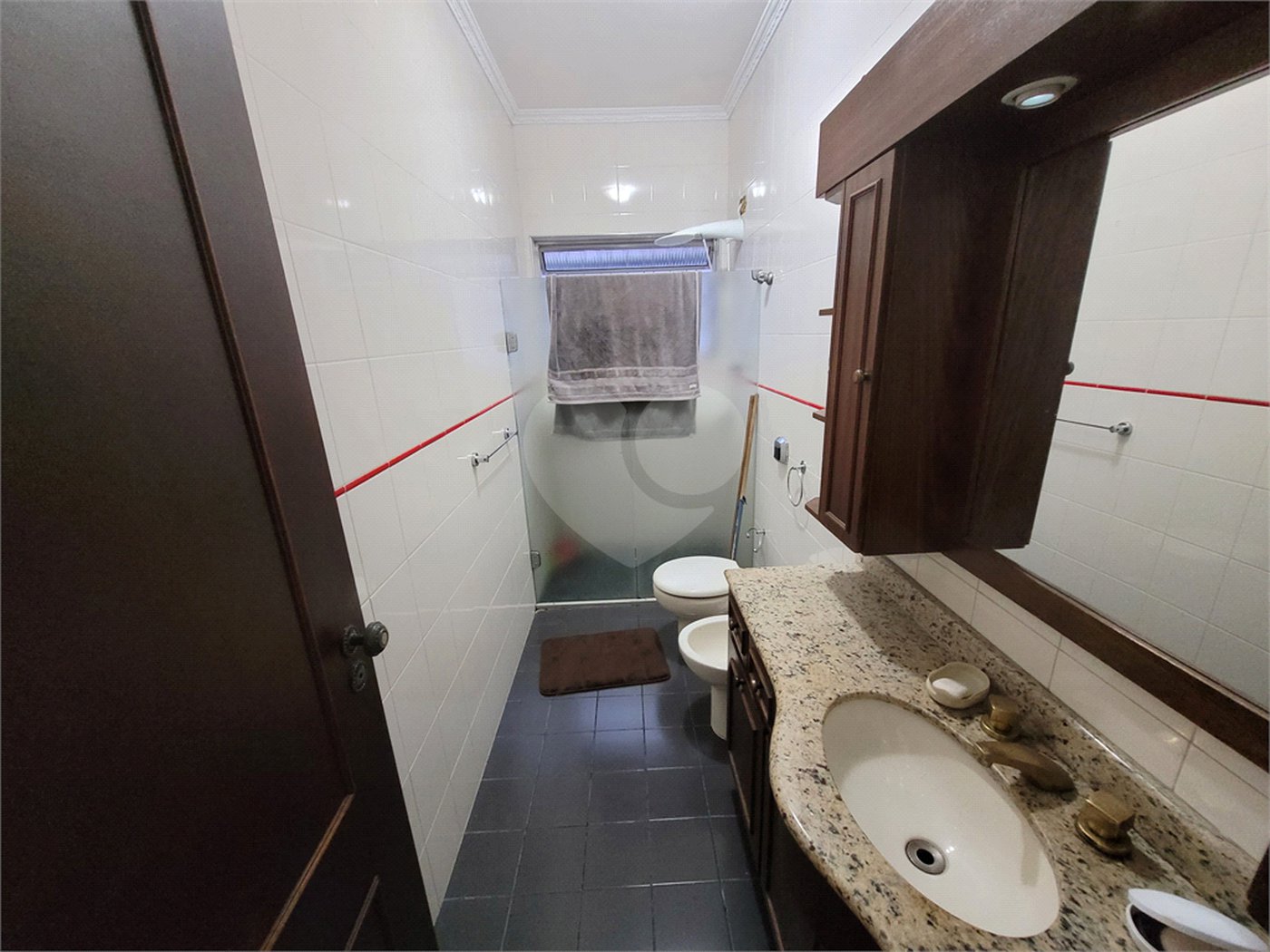 Sobrado à venda com 3 quartos, sendo 1 suíte, em Tucuruvi, São Paulo, SP
