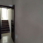 Casa Comercial para locação, Vila Belmiro, Santos - CA0399.