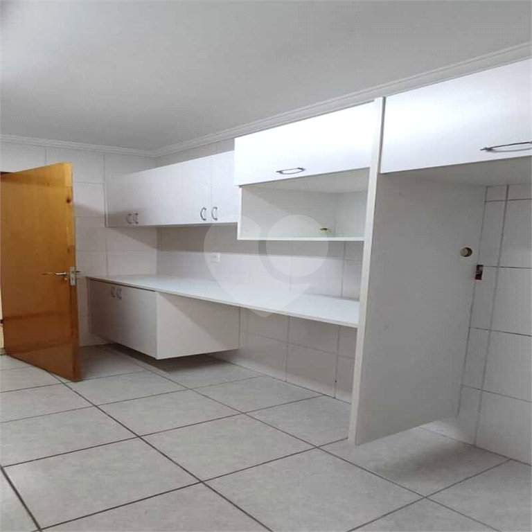Apartamento para alugar com 3 quartos, sendo 1 suíte,  em Jardim Pompéia, Indaiatuba, SP