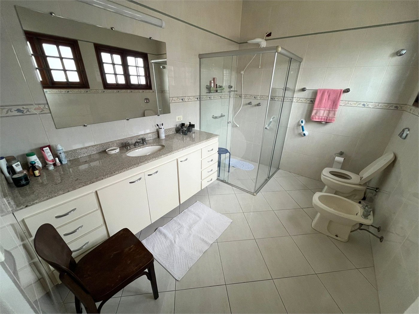 Sobrado para alugar com 3 quartos, sendo 1 suíte,  em Freguesia do Ó, São Paulo, SP