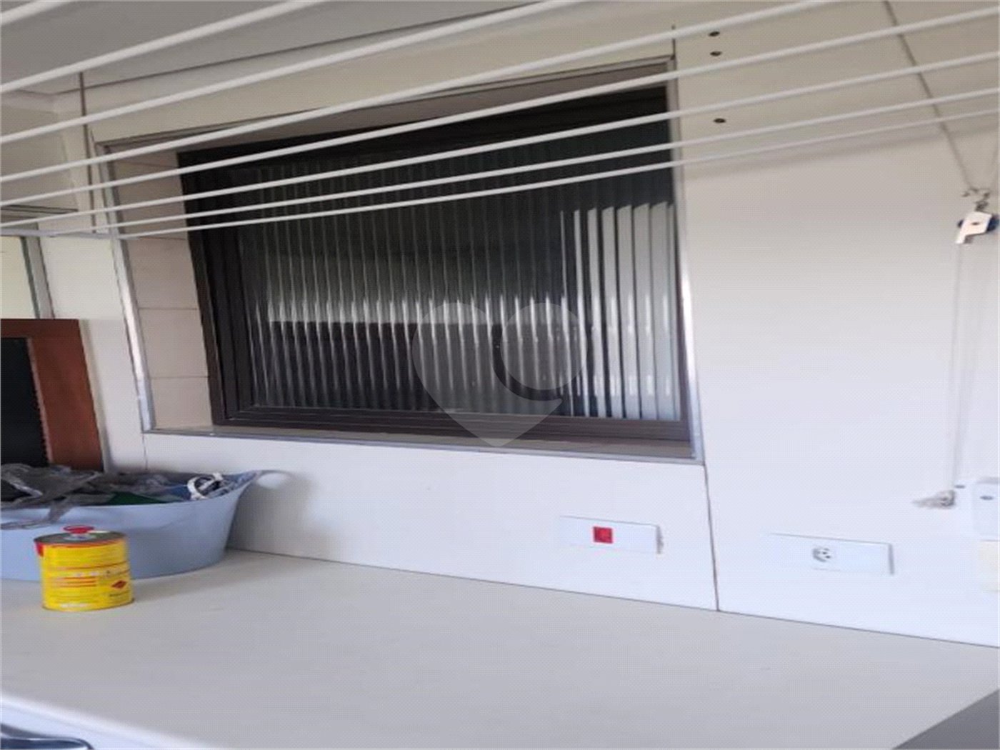 Apartamento à venda com 4 quartos, sendo 2 suítes,  em Indianópolis, São Paulo, SP