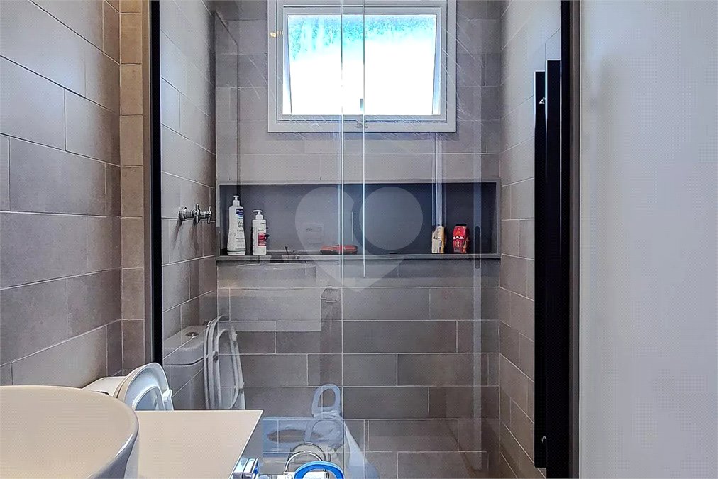 Apartamento à venda com 4 quartos, sendo 3 suítes, em Vila Romana, São Paulo, SP