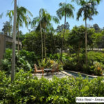 Apartamento à venda com 4 suítes em Jardim Morumbi, São Paulo, SP