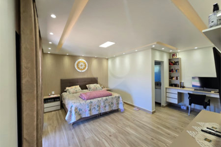 Chácara à venda com 2 quartos, sendo 1 suíte,  em Vila Itapetininga, Itapetininga, SP
