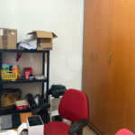 Casa à venda com 2 quartos em Morumbi, São Paulo, SP