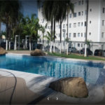 Apartamento à venda com 2 quartos em Vossoroca, Votorantim, SP