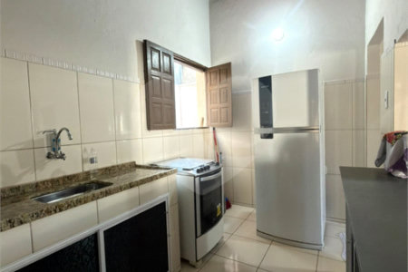 Loft à venda com 1 quarto em Peró, Cabo Frio, RJ