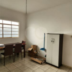 Casa à venda com 4 quartos, sendo 1 suíte, no Centro, Araraquara, SP