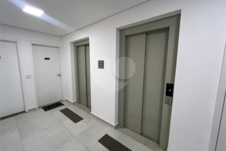Apartamento à venda com 2 suítes no Centro, Itapetininga, SP