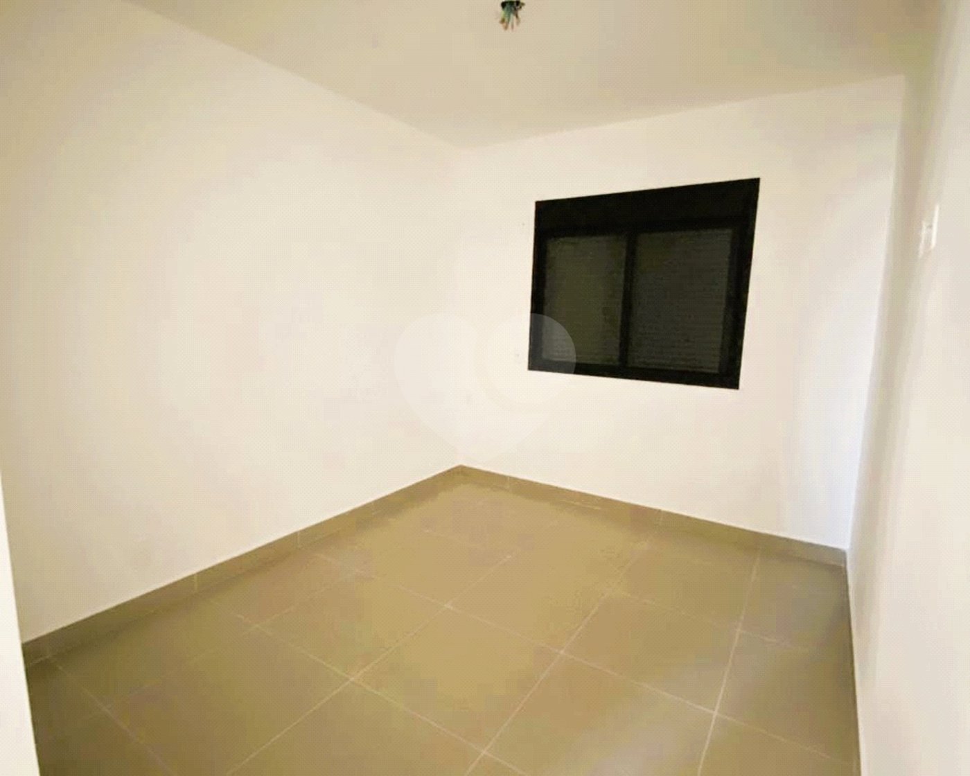 Apartamento à venda com 3 suítes em Parque Morumbi, Votorantim, SP