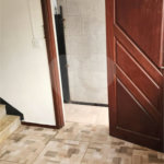 Sobrado à venda com 2 quartos em Vila Maria Alta, São Paulo, SP