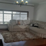 Casa à venda com 3 quartos, sendo 1 suíte,  em Brooklin Paulista, São Paulo, SP