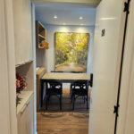 Apartamento à venda com 3 quartos, sendo 1 suíte, em Jardim São Paulo(zona Norte), São Paulo, SP
