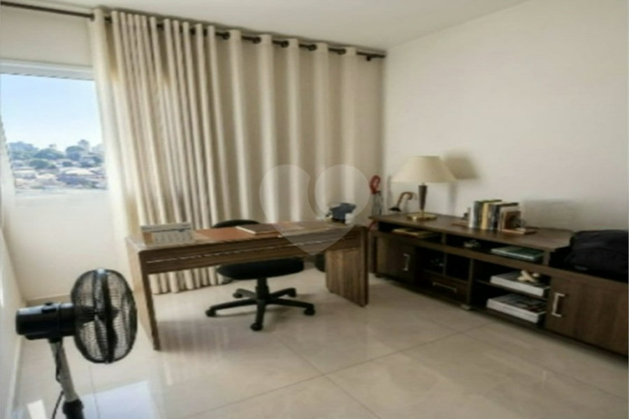 Casa à venda com 2 quartos no condomínio Capricho, São Paulo - SP