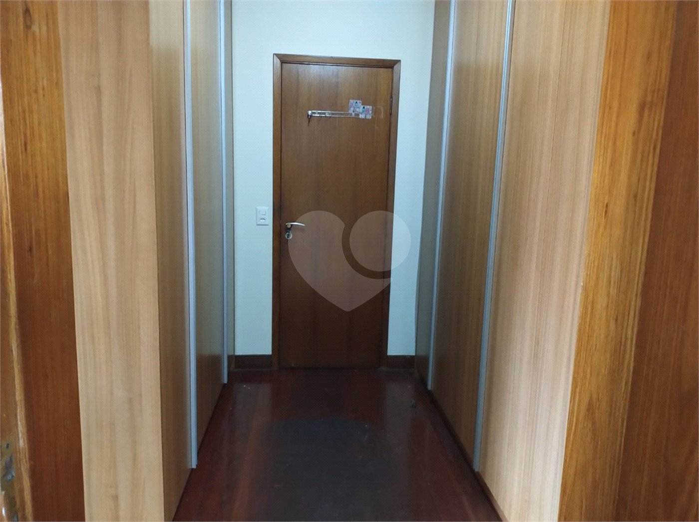 Apartamento para alugar com 3 suítes em Campo Belo, São Paulo, SP