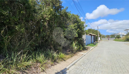 Terreno à venda em Caravelas, Armação dos Búzios, RJ