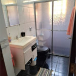 Casa à venda com 2 quartos, sendo 1 suíte,  em Jardim Saira, Sorocaba, SP