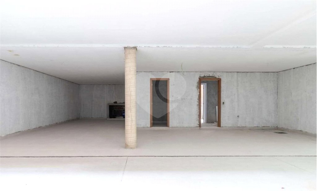 Casa à venda com 4 suítes no condomínio Venezia, São Paulo - SP