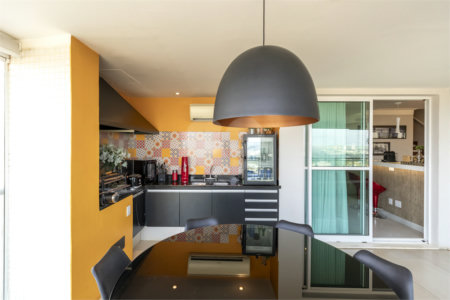 Duplex à venda com 3 suítes em Jardim Botânico, Ribeirão Preto, SP