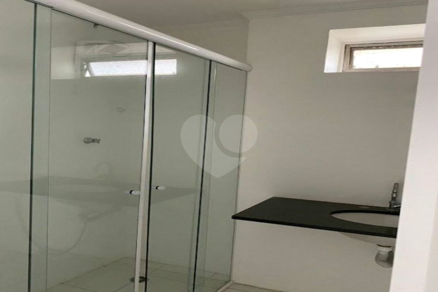 Apartamento para alugar com 3 quartos, sendo 1 suíte,  em Paraíso, São Paulo, SP