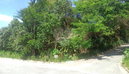 Terreno à venda no condomínio Altos da Baronesa, São Paulo - SP