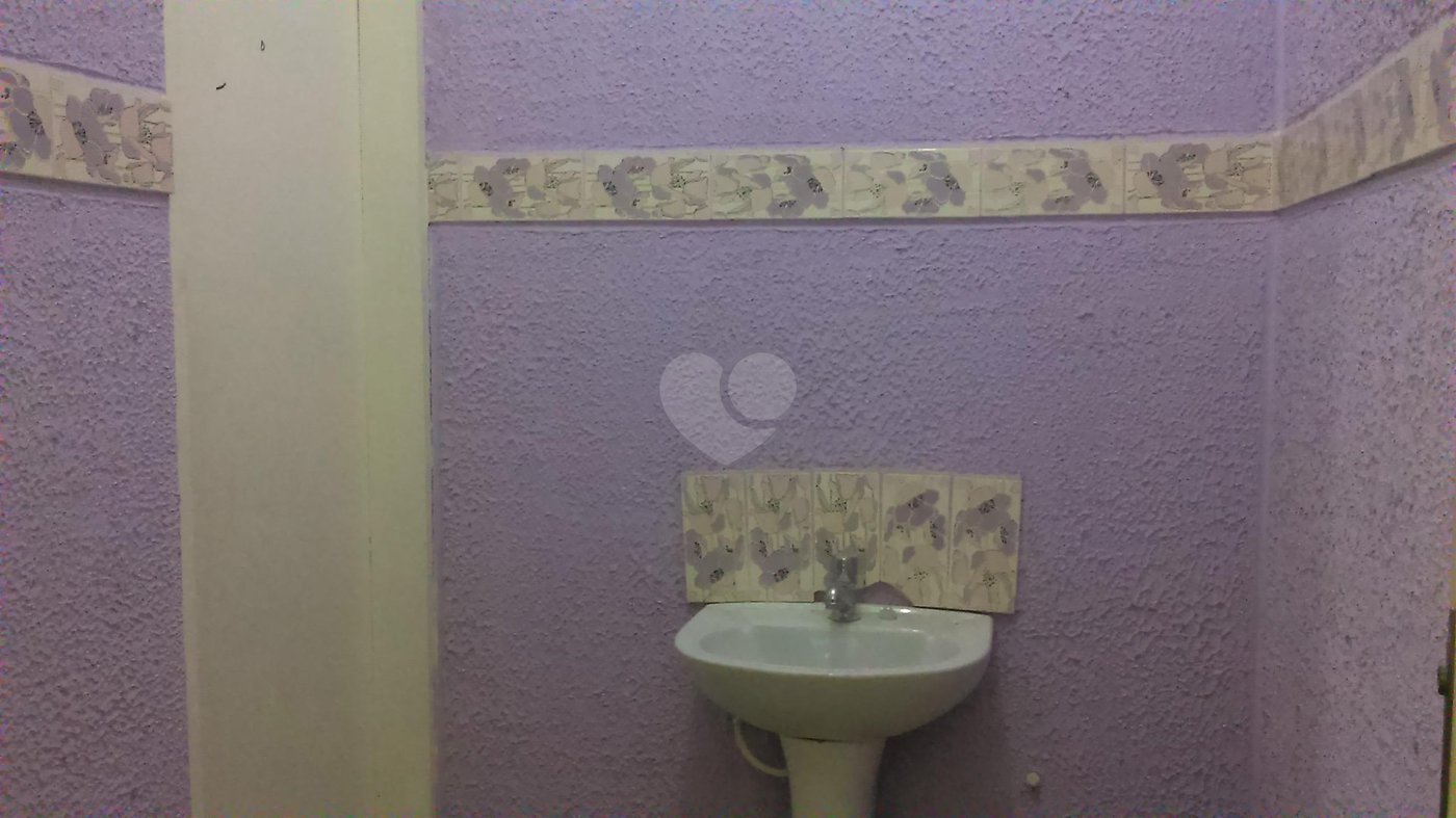 Sobrado à venda com 3 quartos em Santana, São Paulo, SP