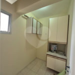 Apartamento à venda com 3 quartos, sendo 1 suíte, em Jardim São Paulo(zona Norte), São Paulo, SP