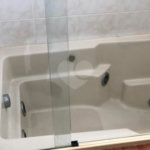 Cobertura à venda com 3 quartos, sendo 1 suíte, em Tremembé, São Paulo, SP