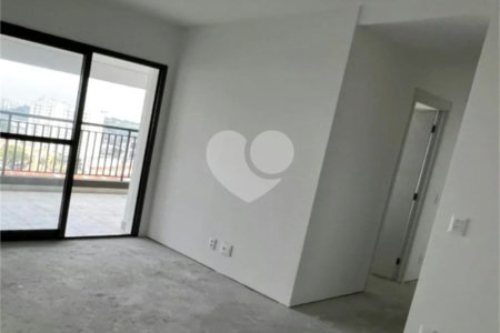 Apartamento à venda com 3 quartos, sendo 1 suíte,  em Vila Independência, São Paulo, SP