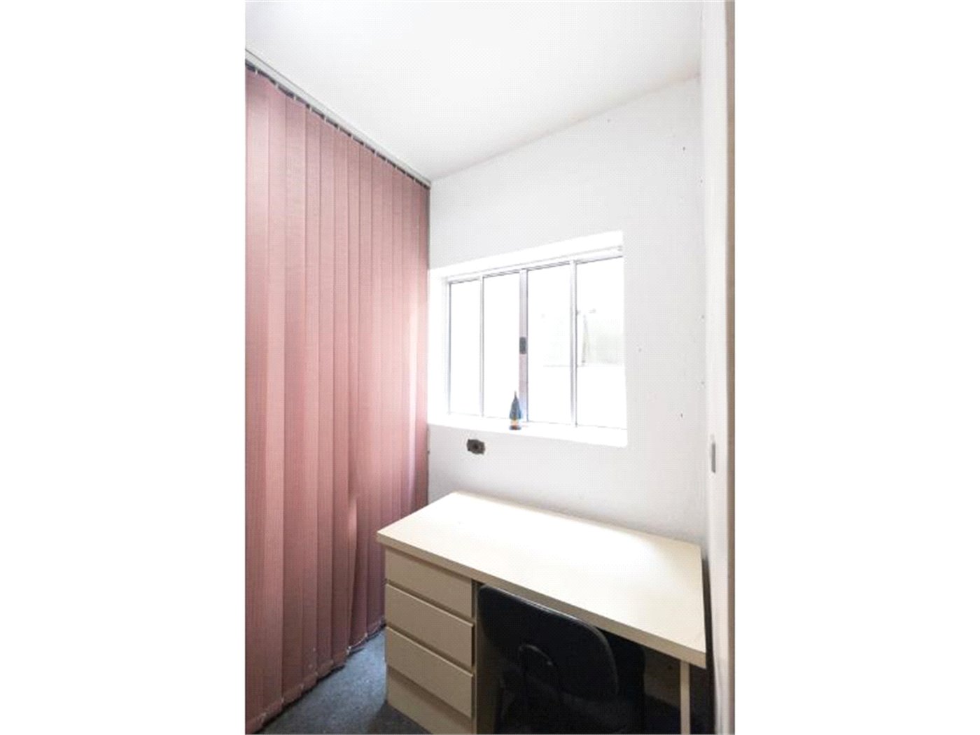 Sobrado à venda com 3 quartos, sendo 1 suíte, em Tucuruvi, São Paulo, SP