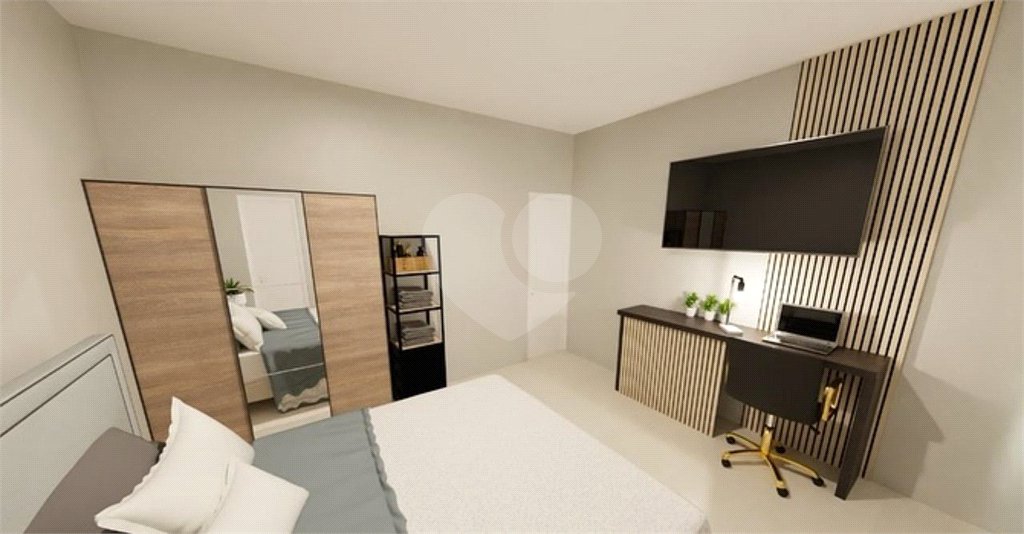 Casa à venda com 3 quartos, sendo 2 suítes, em Campo Grande, Rio de Janeiro, RJ